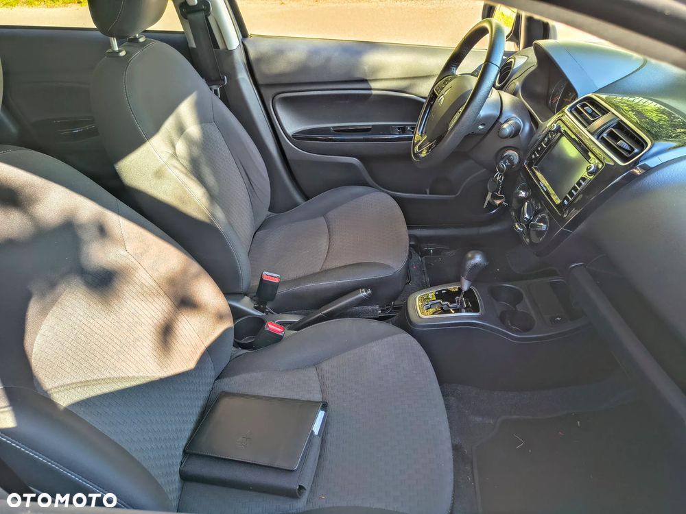 Ford B-MAX 1.6 Titanium - 10