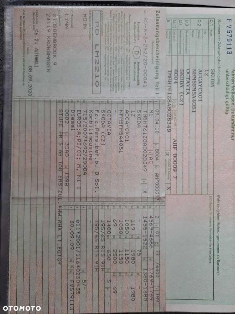 Peugeot 3008 1.6 BlueHDi Active S&S - 7