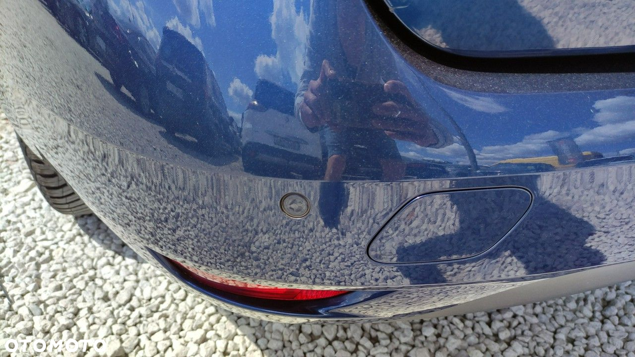 Renault Megane - 21