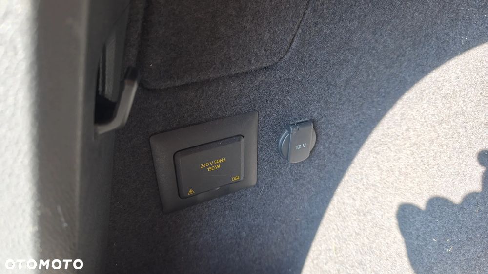 Seat Ateca 2.0 TSI 4Drive DSG FR - 20