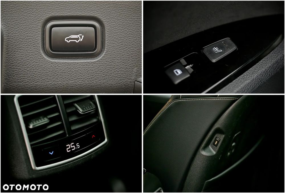 Kia Sportage 1.6T-GDI 2WD GT-line - 38