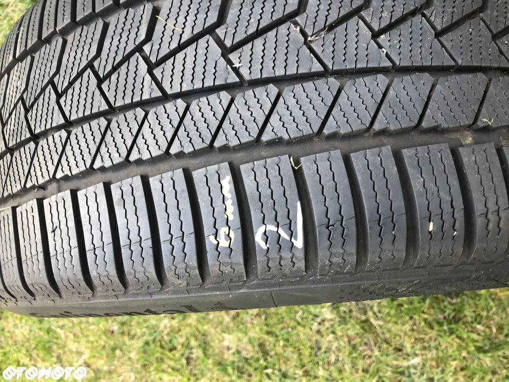 Felga Aluminiowa BMW F20 F21 F22 F23 M-Pakiet - 15