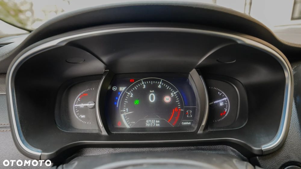 Renault Talisman - 14