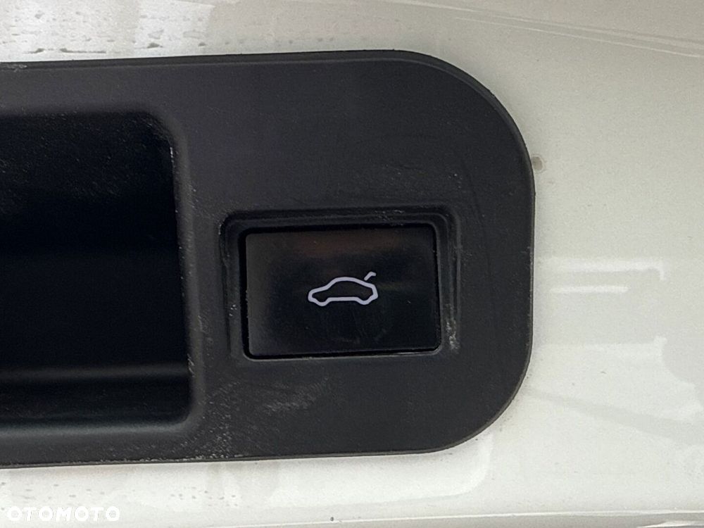 Toyota C-HR 2.0 Hybrid GR Sport - 29