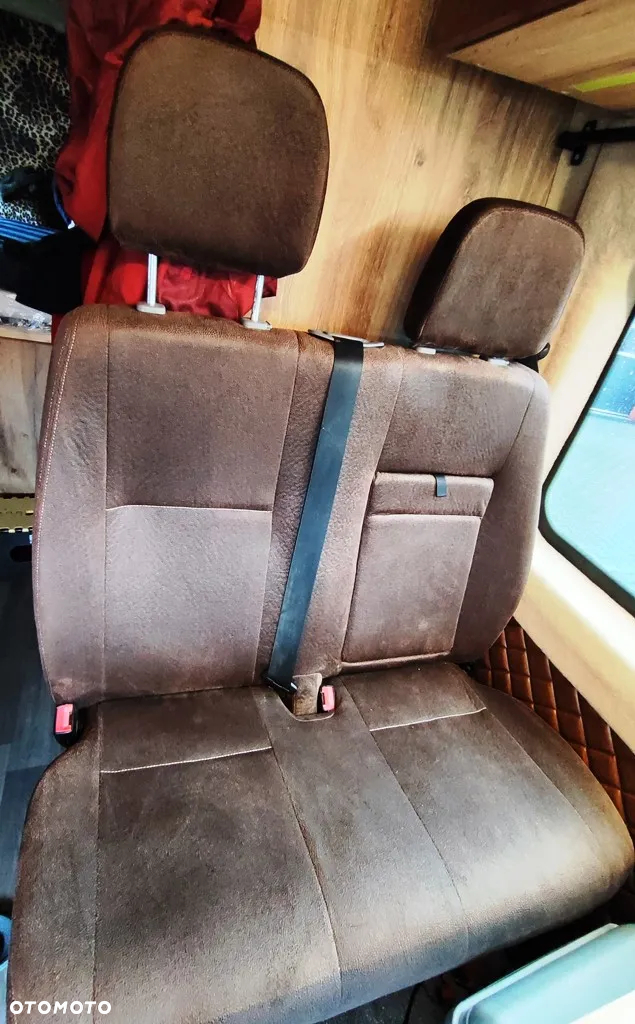 Citroën Jumper - 21