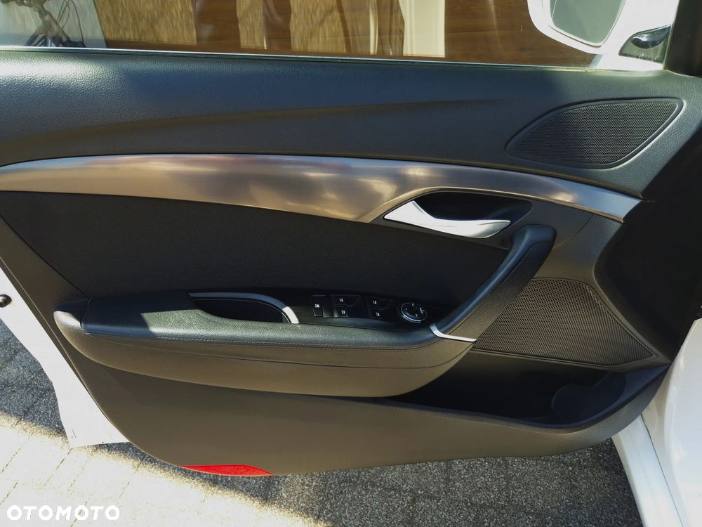 Hyundai i40 i40cw 1.6 5 Star Edition - 24