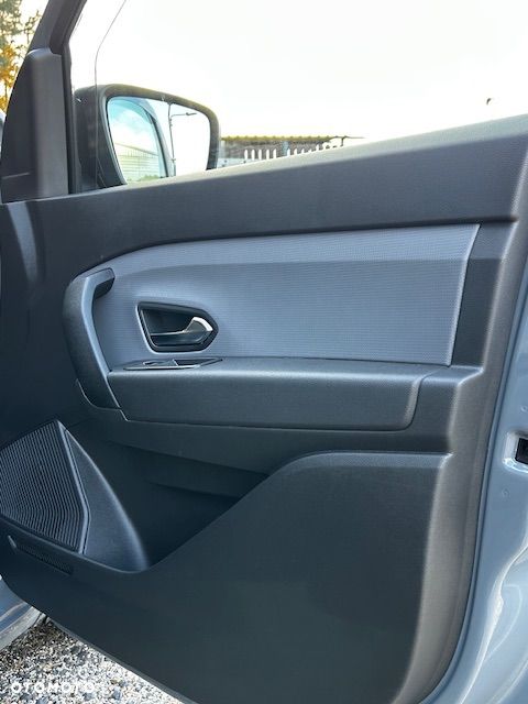 Renault Express - 17