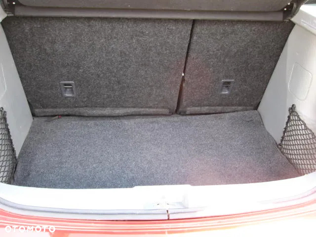 Suzuki SX4 1.6 GS / Premium - 26