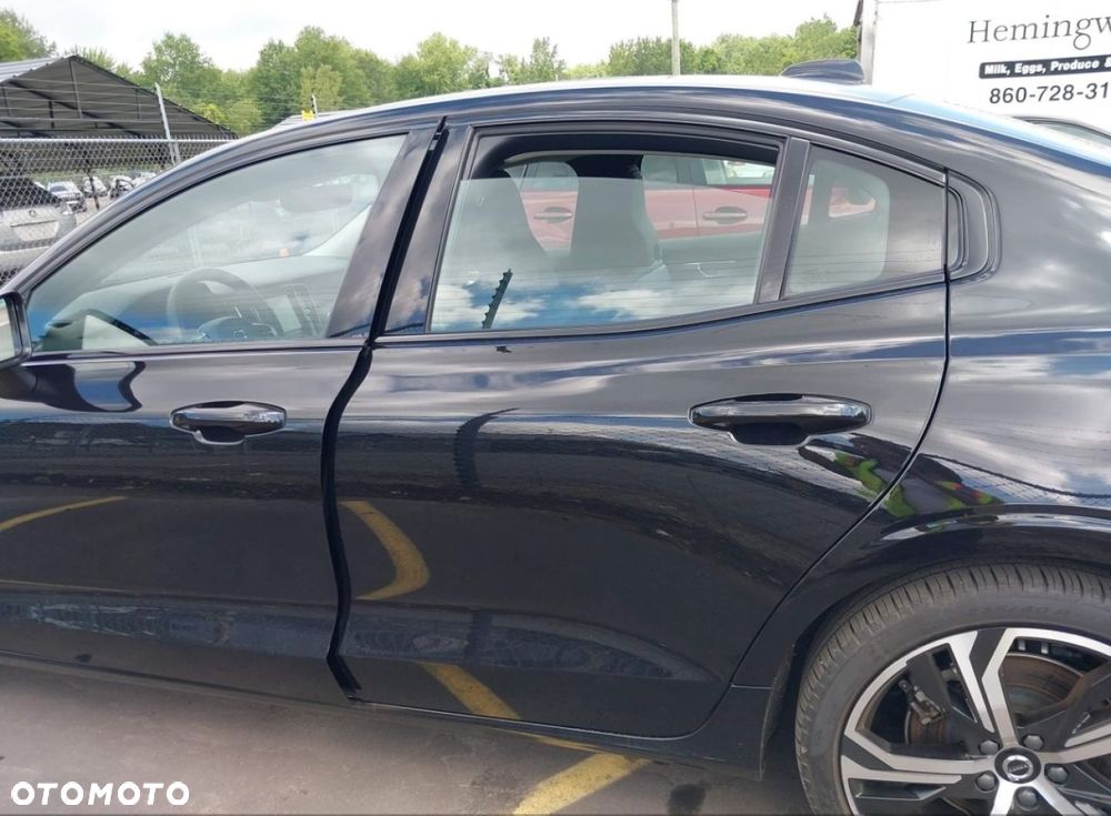 Volvo S60 - 4