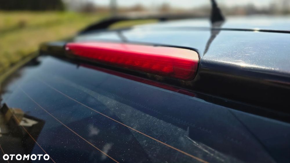 Skoda Octavia 1.9 TDI Ambiente - 26