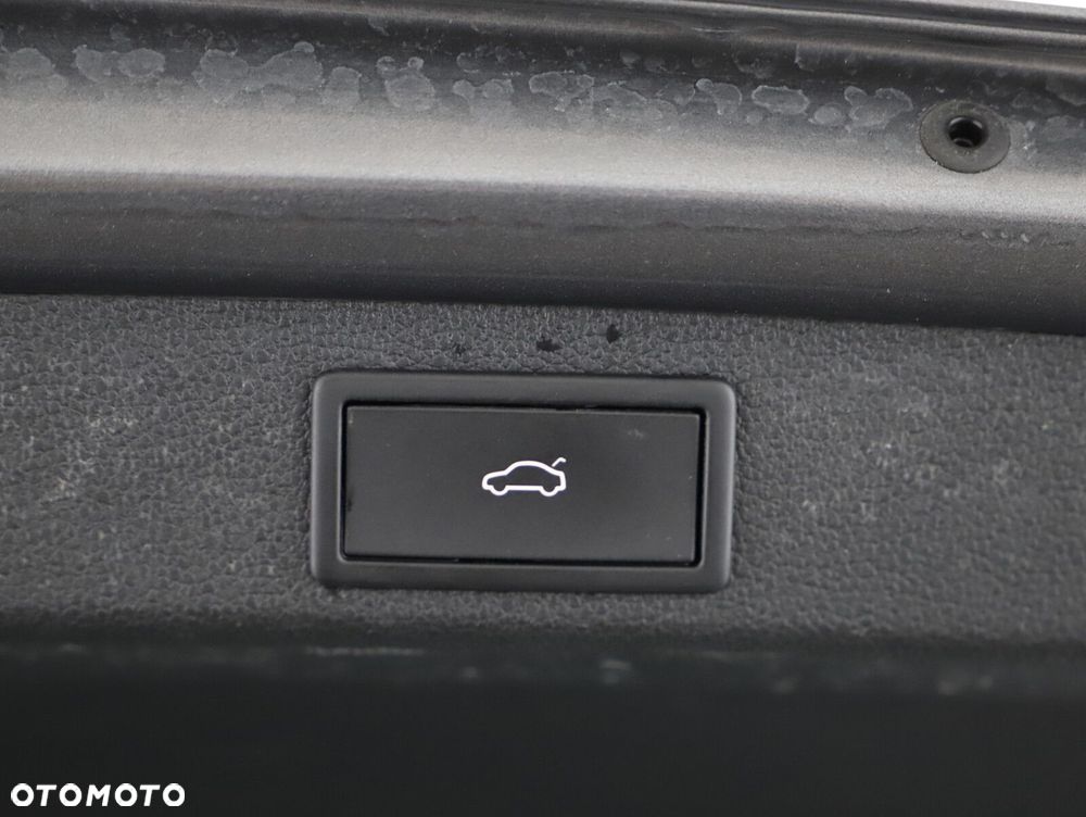 Skoda Superb 2.0 TSI 4x4 L&K DSG - 11