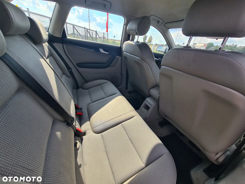 Audi A3 Sportback - 27