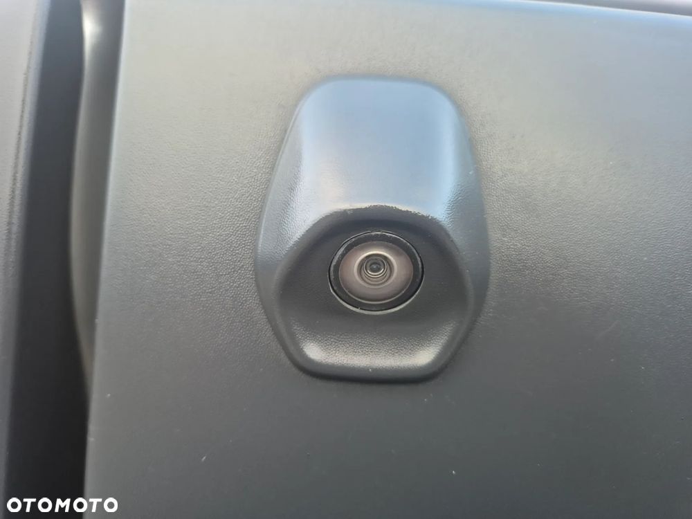 Ford Transit L3H2 Pkw VA Trend - 18