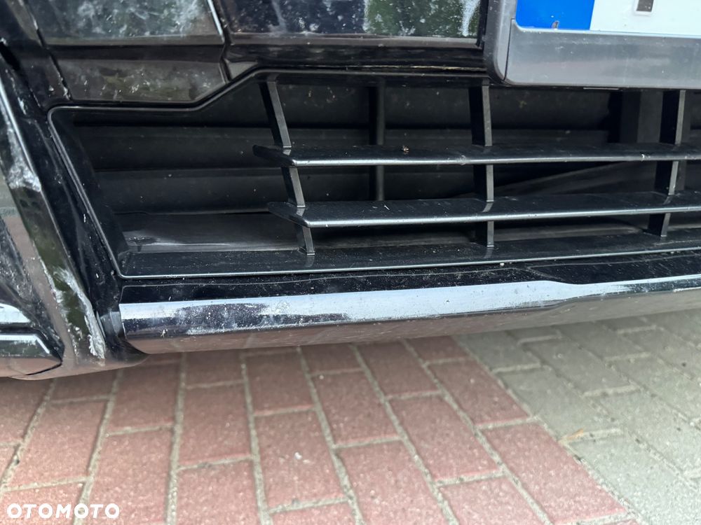 BMW X3 xDrive20i - 23