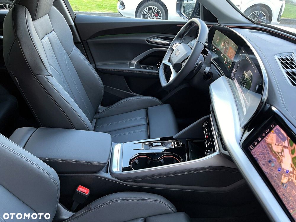 Audi Q5 - 20
