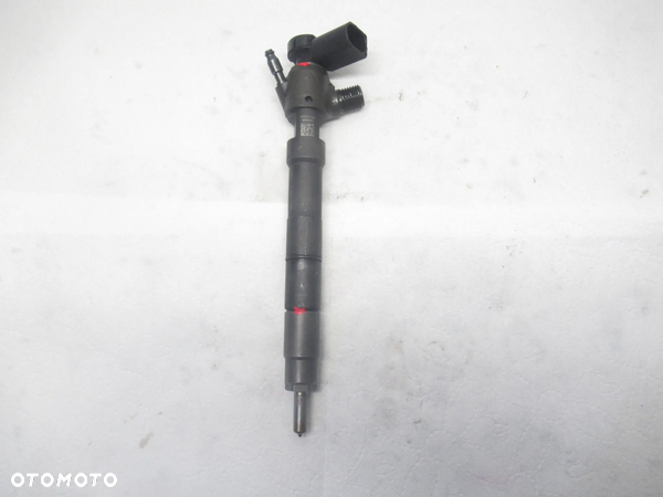 Wtryskiwacz 1.4 TDI Audi A1 Seat Ibiza Skoda Fabia VW Polo 04B130277J 28565335