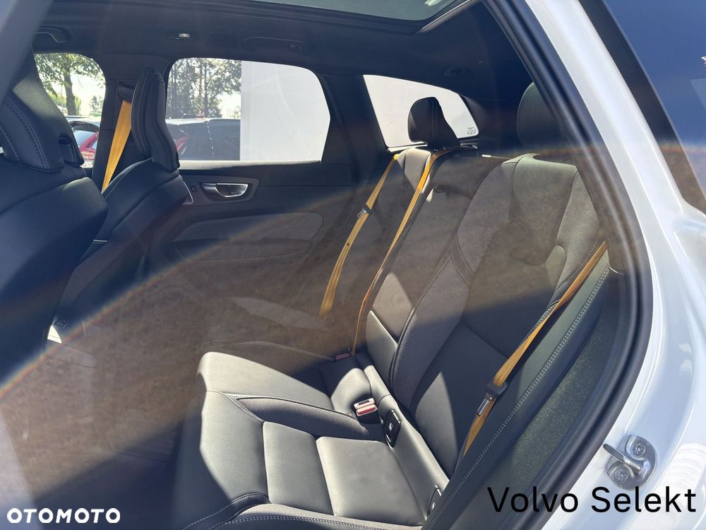 Volvo XC 60 - 26