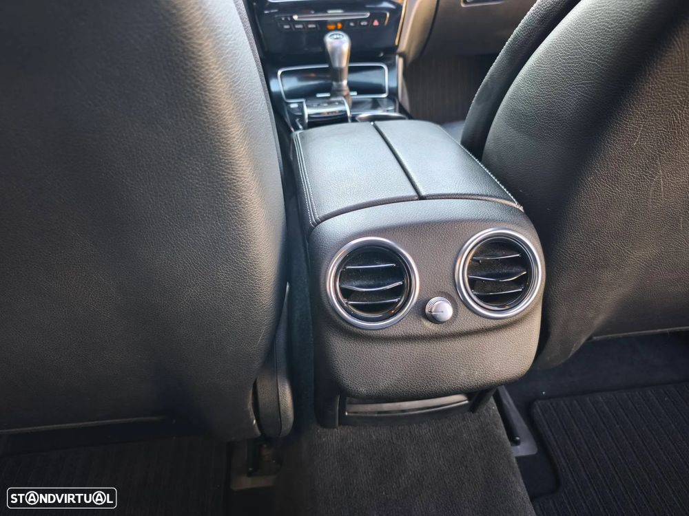 Mercedes-Benz C 220 ver-2-2-cdi-grand-edition-avantgarde - 23