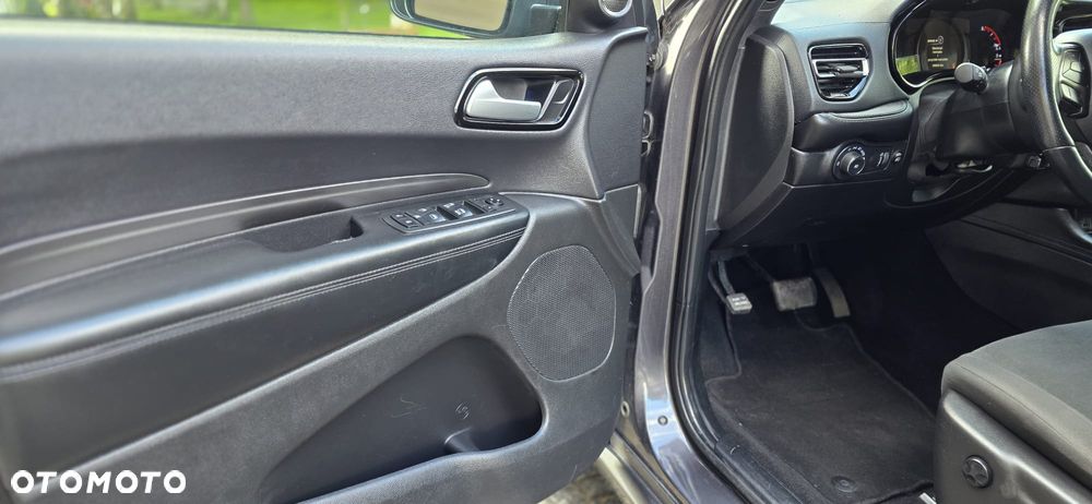 Volkswagen Atlas - 24
