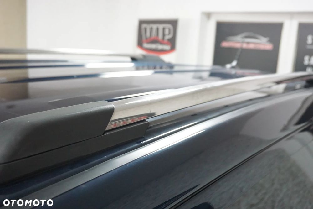 Fiat Freemont 2.0 Multijet Lounge AWD - 11