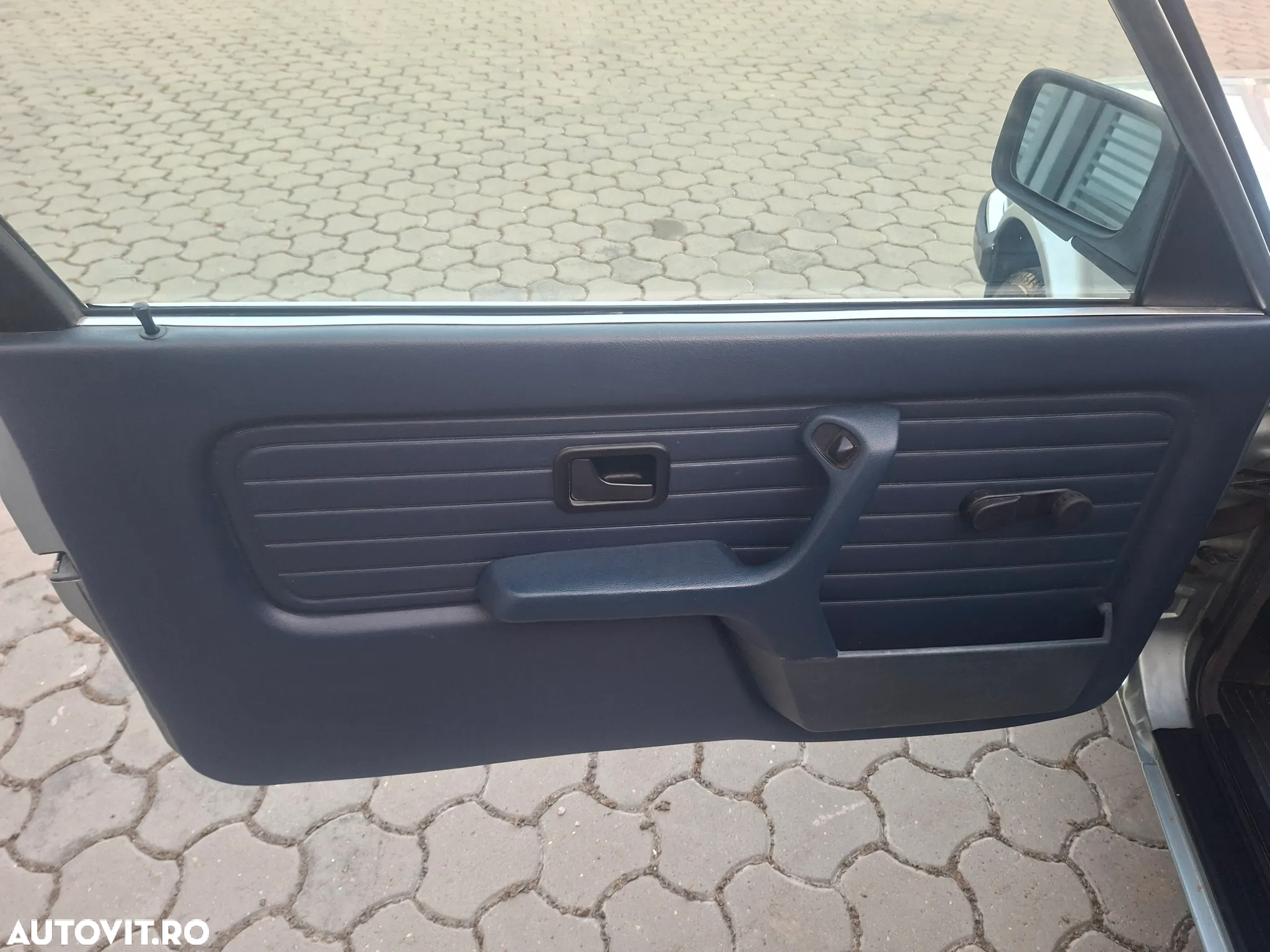 BMW Seria 3 - 9