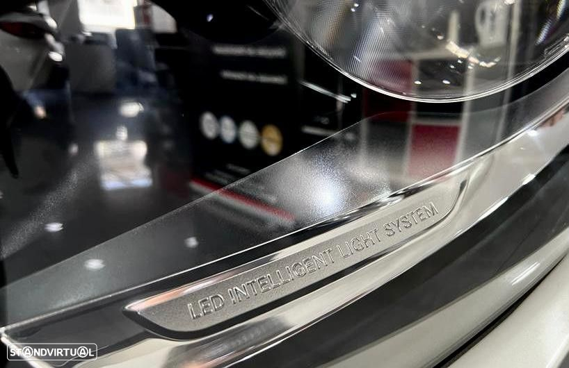 Mercedes-Benz GLC 350 - 47