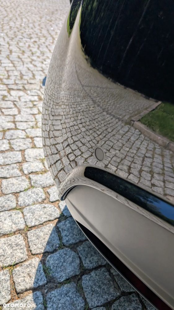 Alfa Romeo Mito 1.4 8V Junior - 11