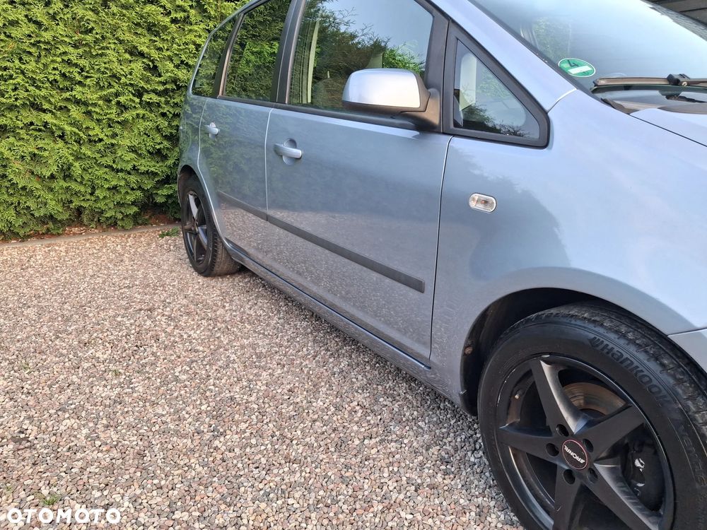 Ford C-MAX - 11