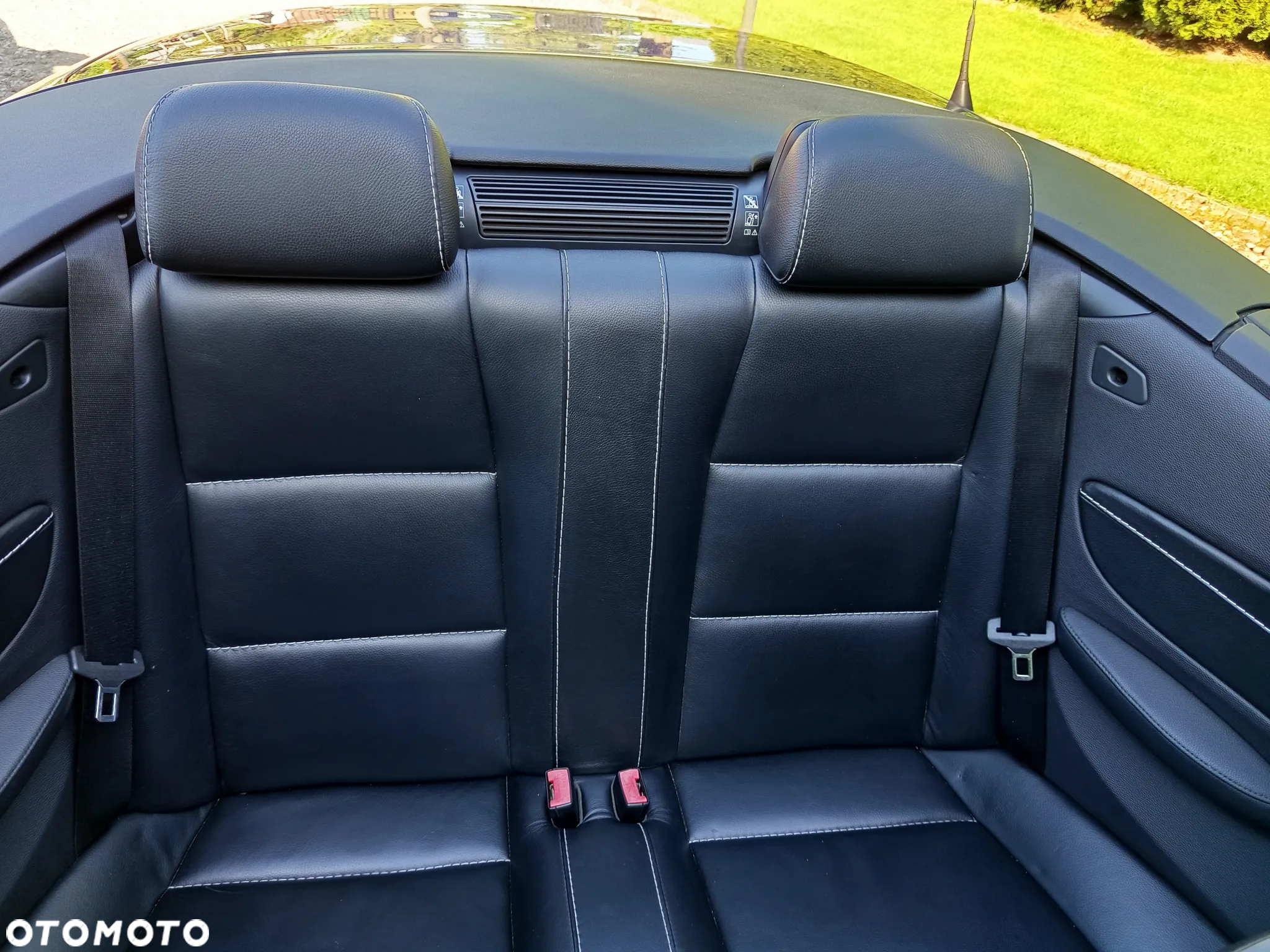BMW Seria 1 118i - 16