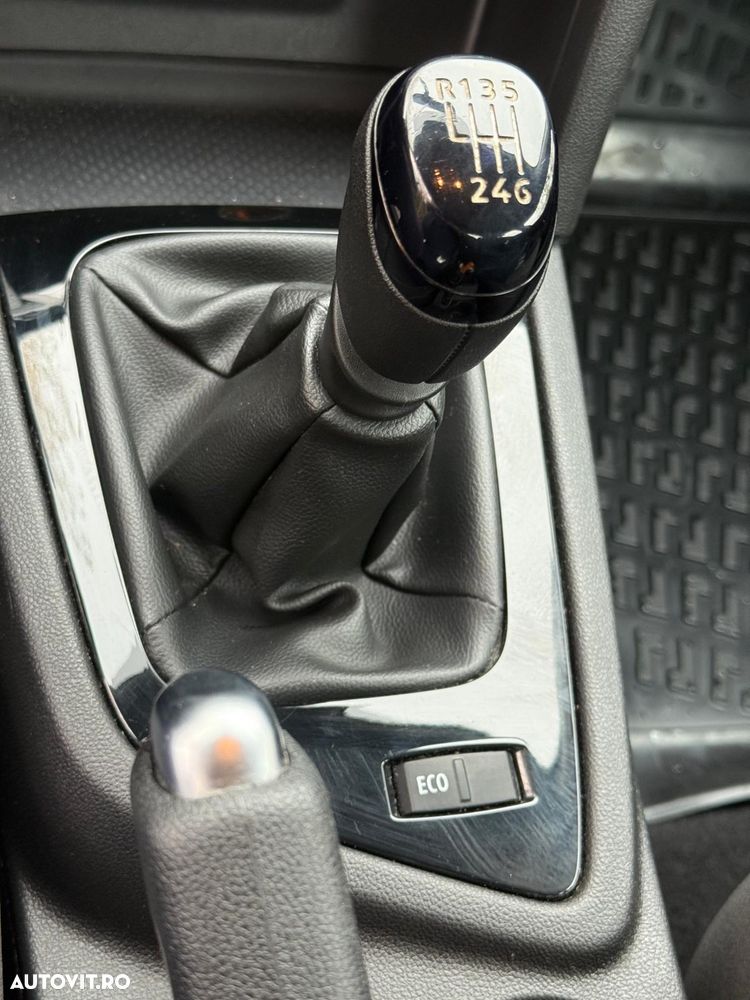 Renault Megane - 16