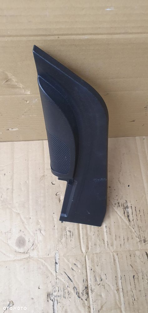 Głośnik oryginał lewy przód przedni trójkąt Ford Kuga MK1 8V41-S23409-AGW - 2