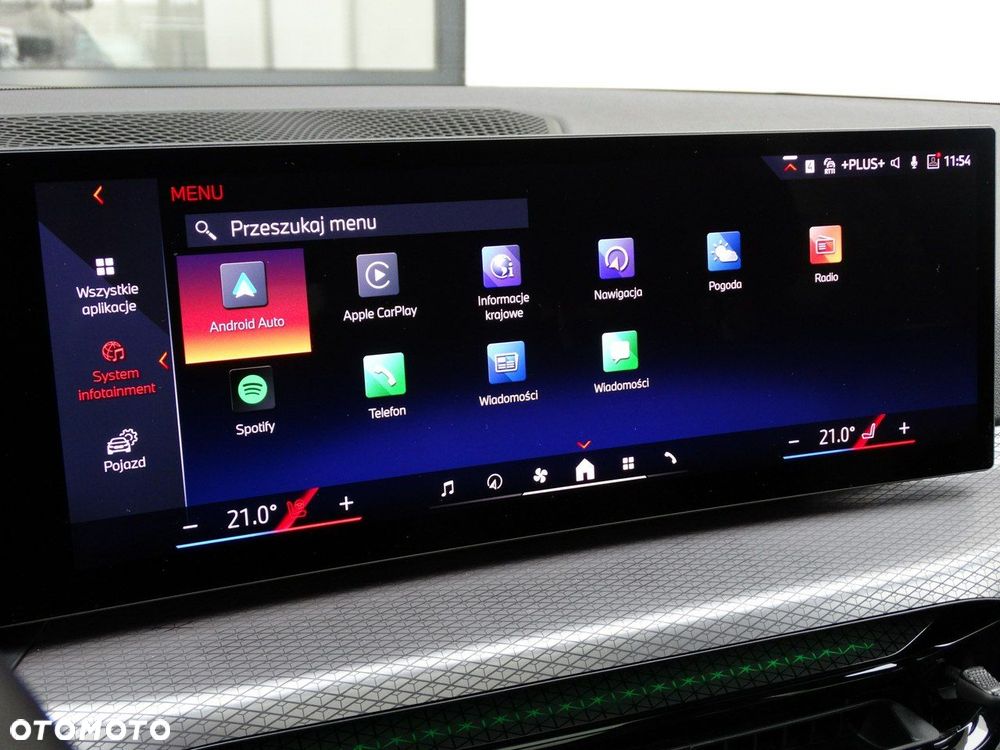 BMW Seria 3 320d xDrive M Sport - 27