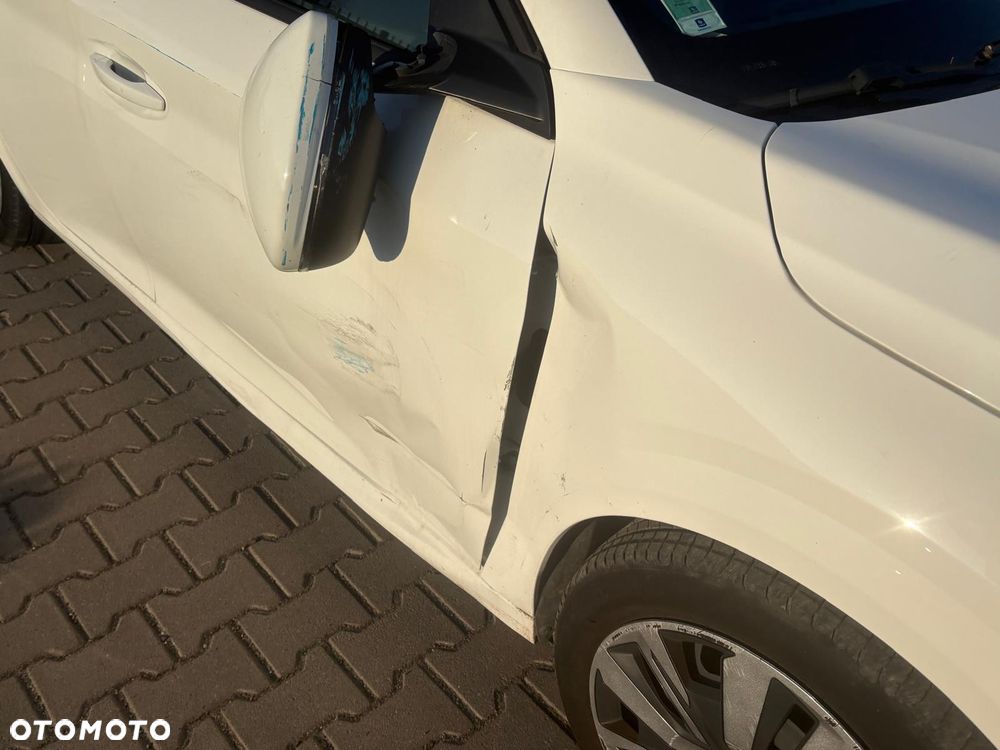 Peugeot 208 PureTech 100 EAT8 Active Pack - 9