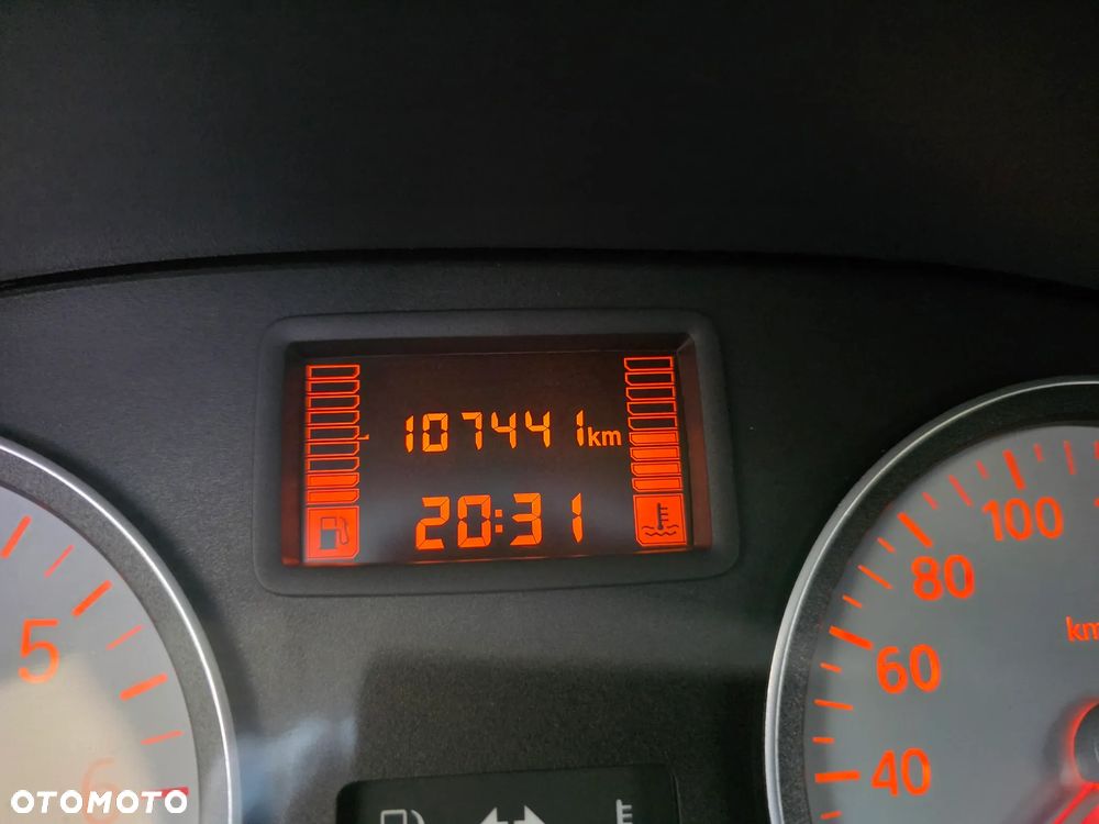 Dacia Sandero Stepway - 31