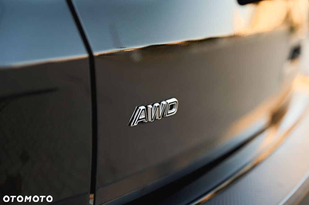 Ford Kuga 2.0 EcoBlue AWD Titanium - 16