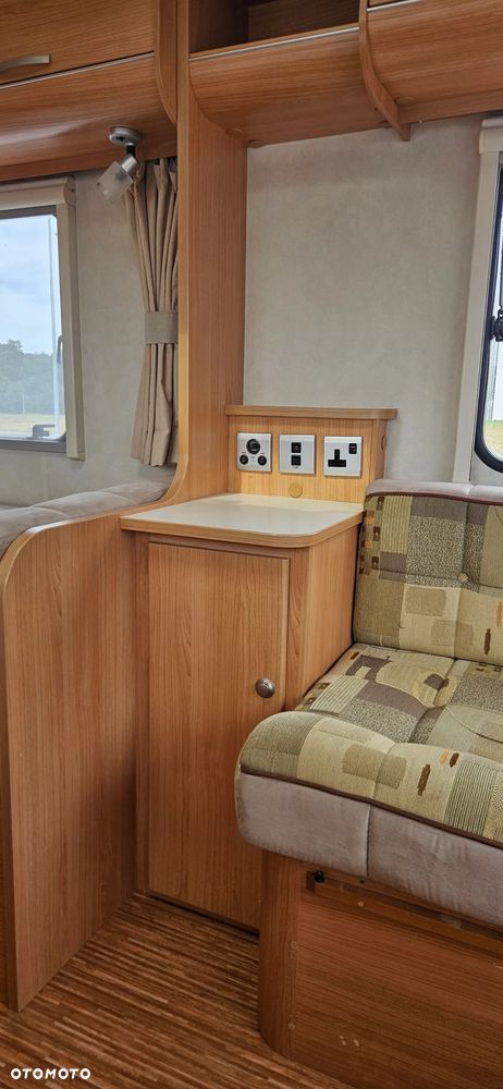 Adria Altea 524DT - 15