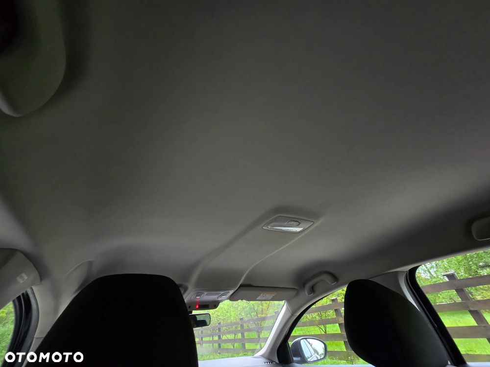 Renault Megane 1.6 SCe Life - 31