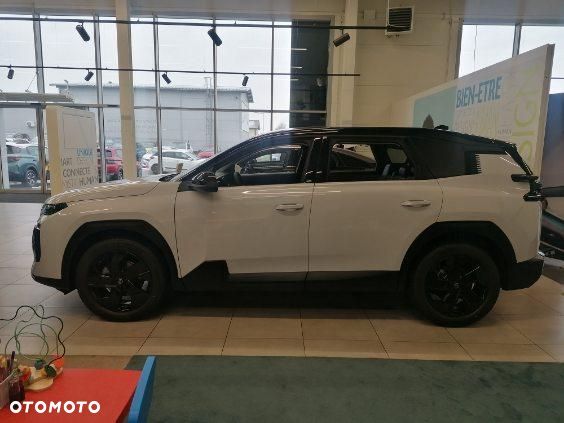 Citroën C5 Aircross - 4