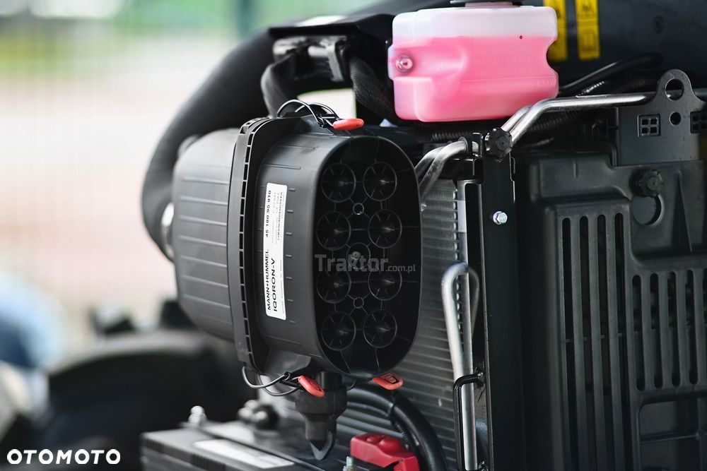 LS Traktor MT5.73 - 14