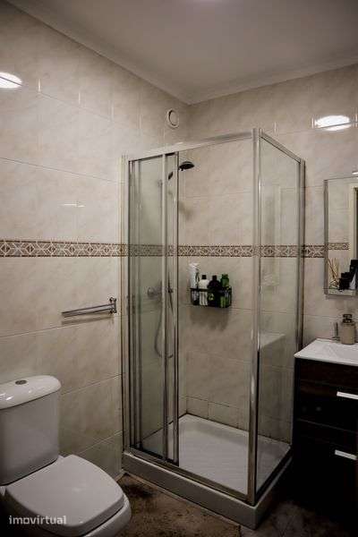Apartamento T2 em São Mamede de Infesta - Grande imagem: 5/7