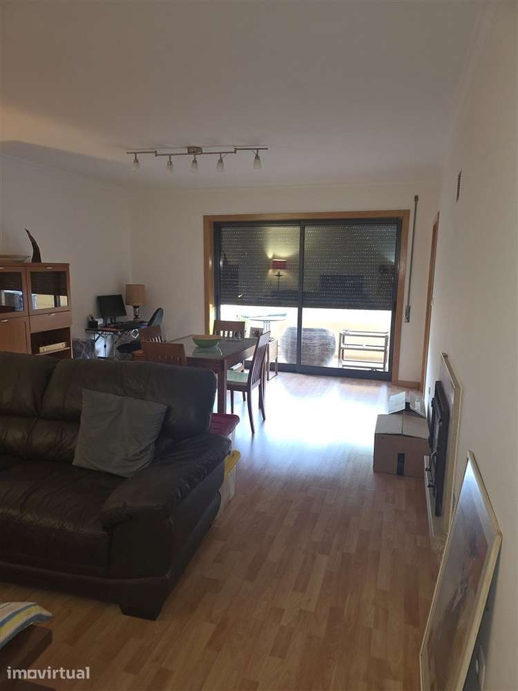 Apartamento T3 Venda em Cantanhede e Pocariça,Cantanhede - Grande imagem: 3/6