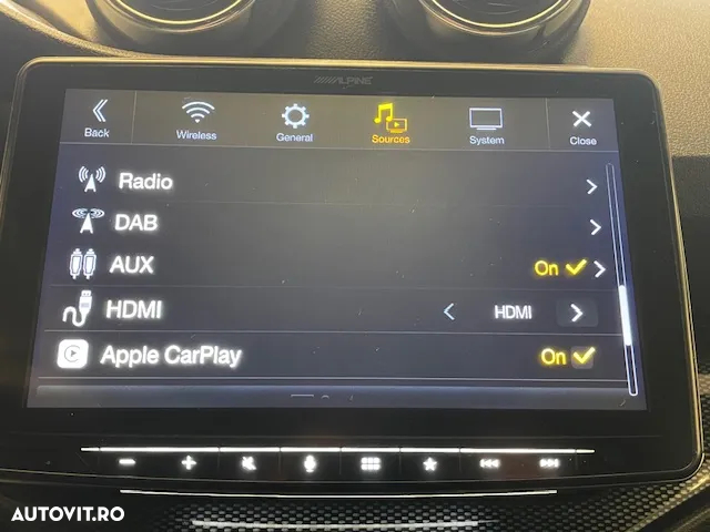 Aixam Coupe - 19