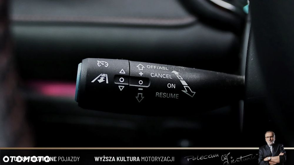 MG EHS 1.5T-GDI Luxury - 24