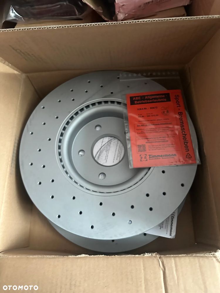 Ford Focus 2.0 EcoBoost ST - 19