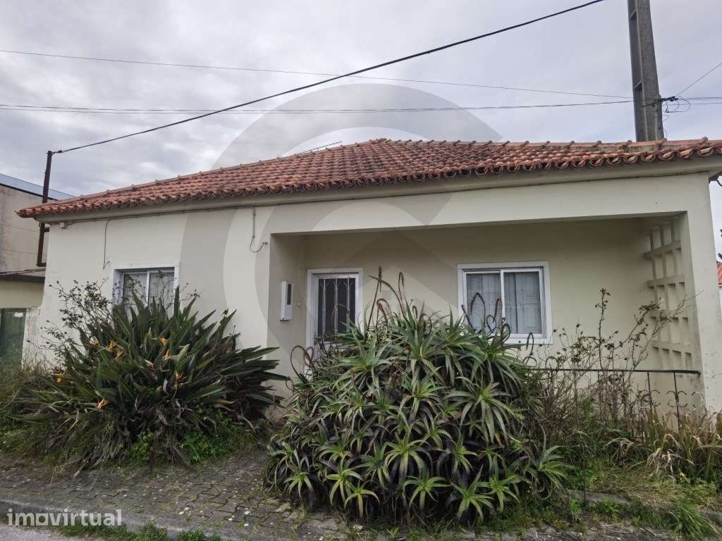 Moradia em Maceira - Vale da Gunha - Grande imagem: 2/13
