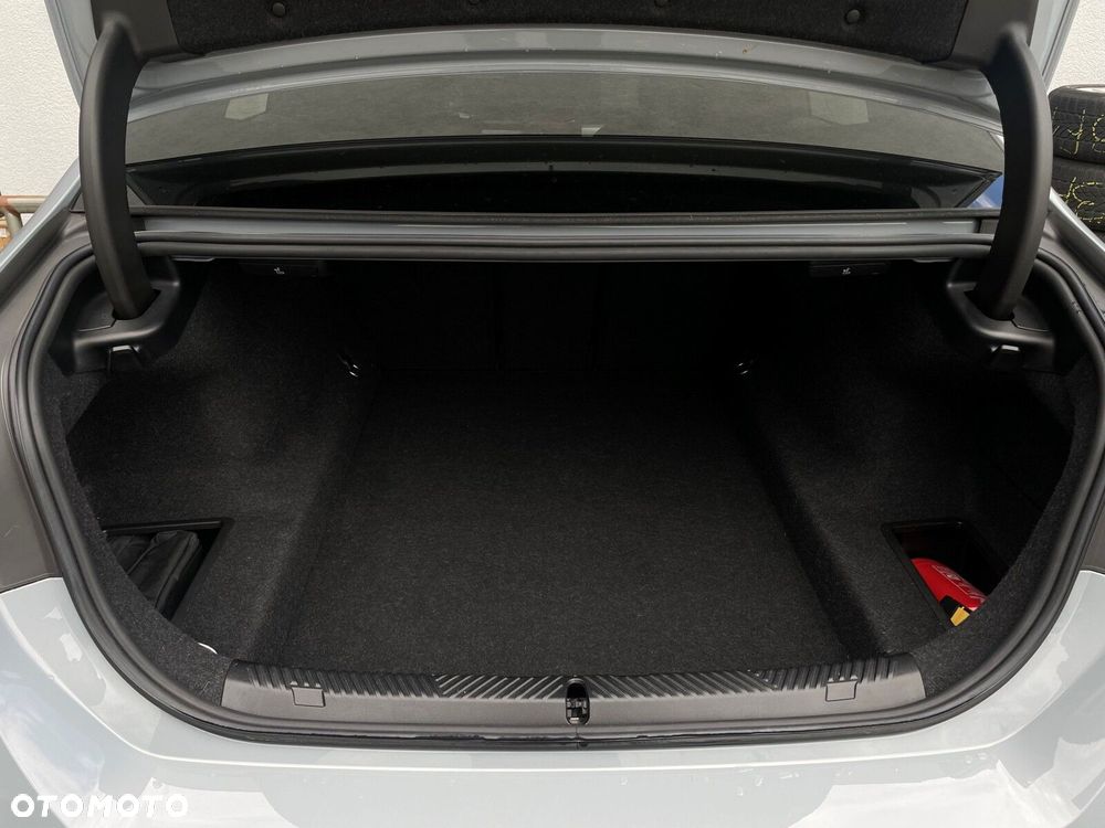 BMW Seria 5 - 29