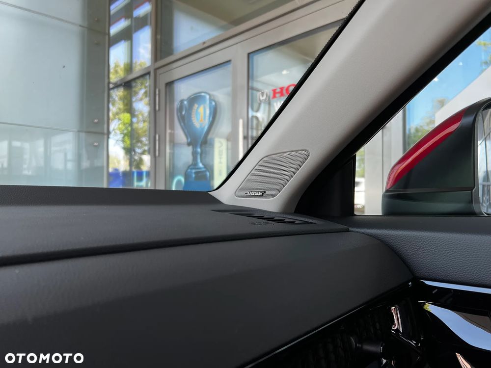 Honda CR-V ver-2-0-i--mmd-hev-elegance-awd-cvt - 9