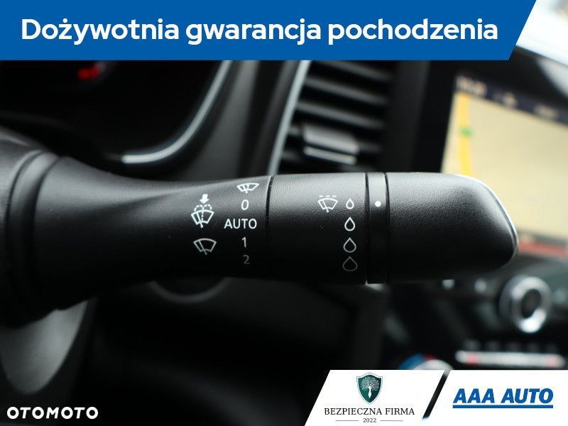 Renault Talisman - 22