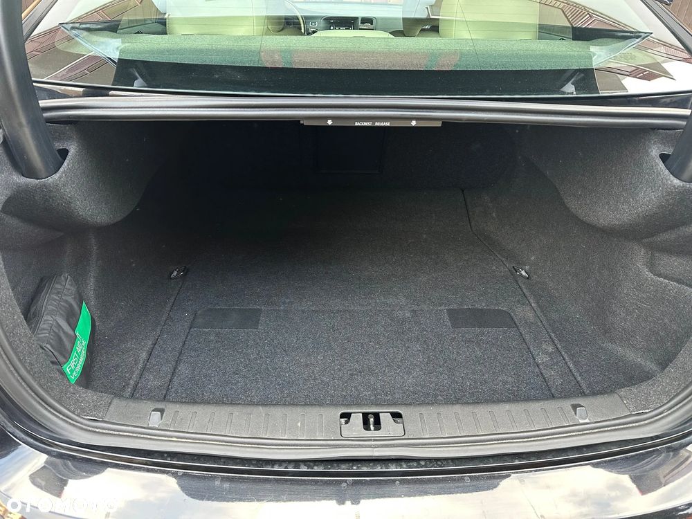 Volvo S60 D4 Momentum - 14