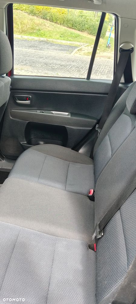 Mazda 2 1.4 Active - 22
